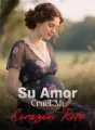 Su Amor Cruel, Mi Corazón Roto cover