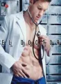 El doctor cover
