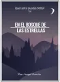 En el Bosque De Las Estrellas cover