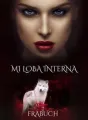 Mi Loba Interna  cover