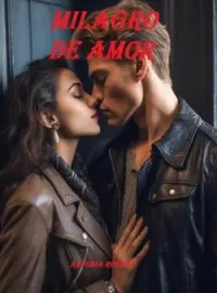 MILAGRO DE AMOR