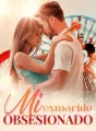 Mi exmarido obsesionado cover