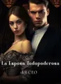La Esposa Todopoderosa del CEO cover