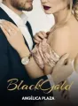 BLACKGOLD cover