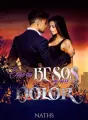 Entre tus Besos y mi Dolor  cover