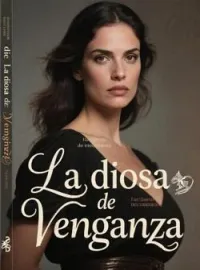 La diosa de venganza