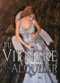 MI VIENTRE EN ALQUILER cover