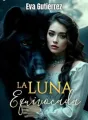 La Luna equivocada cover