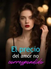 El precio del amor no correspondido