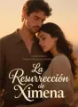 La Resurrección de Ximena cover