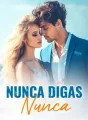 Nunca digas nunca cover