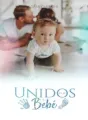 Unidos por un bebé cover