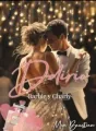 Delirio, Barbie y Charly  cover