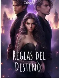 Reglas Del Destino