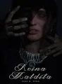 Reina Maldita cover