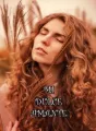 MI DULCE AMANTE cover