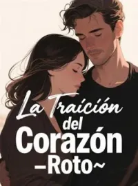 La Traición del Corazón Roto