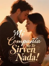 Mi Compañía No Te Sirven Nada