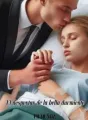 El despertar de la bella durmiente cover