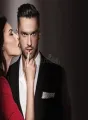 DONDE ME LLEVA EL AMOR             cover