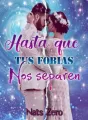 Hasta que tus fobias nos separen cover