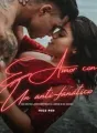 En Amor con Un anti-fanático cover