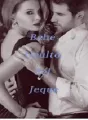 Bebe Oculto del Jeque cover