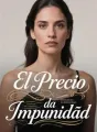 El Precio de la Impunidad cover
