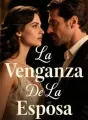 La Venganza De La Esposa cover