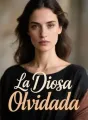 La Diosa Olvidada cover