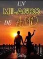 Un Milagro de amor cover