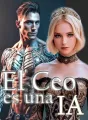 El CEO es una IA cover