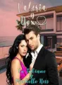 Valeria y Dex cover