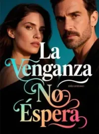 La Venganza No Espera