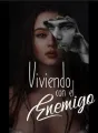 Viviendo con el Enemigo cover