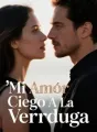 Mi Amor Ciego A La Verduga cover
