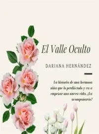 El Valle Oculto 