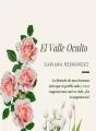 El Valle Oculto  cover