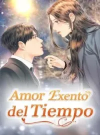 Amor Exento del Tiempo