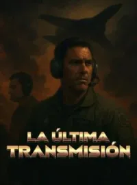 La Última Transmisión