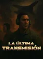 La Última Transmisión cover
