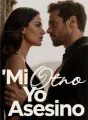 Mi Otro Yo Asesino cover