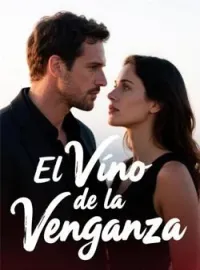 El Vino de la Venganza