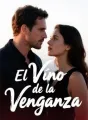 El Vino de la Venganza cover