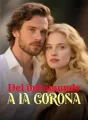 Del inframundo a la corona cover