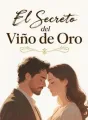 El Secreto del Vino de Oro cover