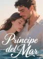 Príncipe del Mar cover
