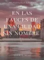 En las fauces de una ciudad sin nombre  cover