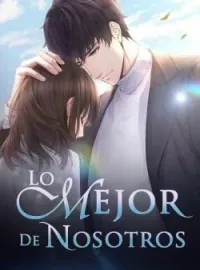 Lo Mejor De Nosotros
