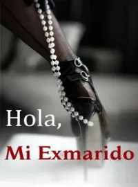 Hola, Mi Exmarido
